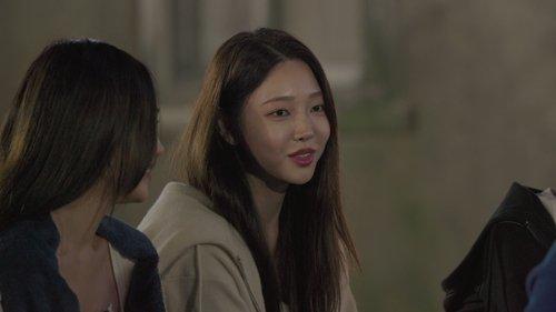 Single's Inferno Season 4 Episode 9 - Episode 9