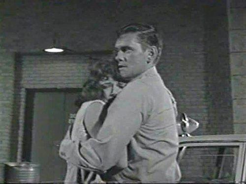 undefined Season 2 Episode 3 - Terror in Northfield