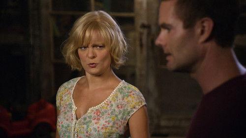 Raising Hope Season 2 Episode 1 - Prodigy