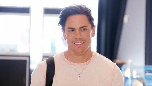 Vanderpump Rules Season 11 Episode 14 - For Old Tom's Sake