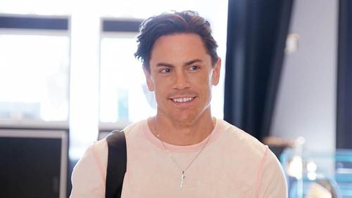 Vanderpump Rules Season 11 Episode 14 - For Old Tom's Sake