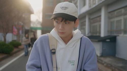 Ball Boy Tactics Season 1 Episode 2 - Episode 2