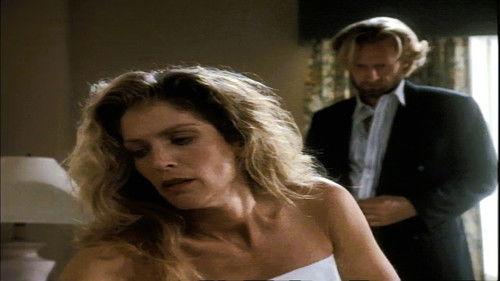 Sisters Season 5 Episode 9 - Paradise Lost