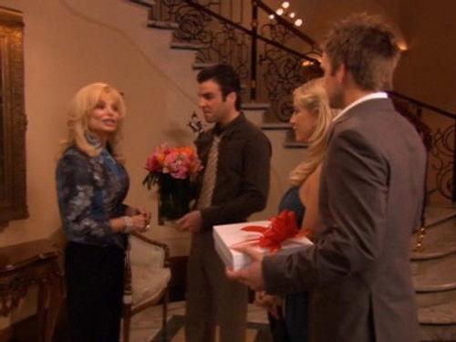 So NoTORIous Season 1 Episode 5 - Jealous