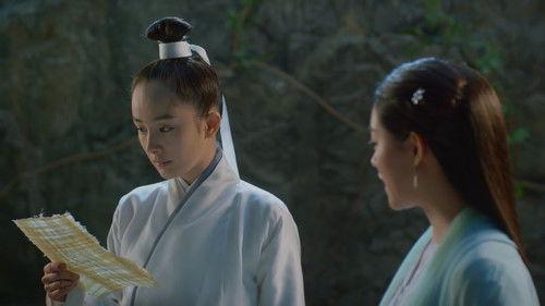 Eternal Love Season 1 Episode 4 - Episode 4