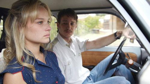 Deutschland Season 1 Episode 5 - Cold Fire