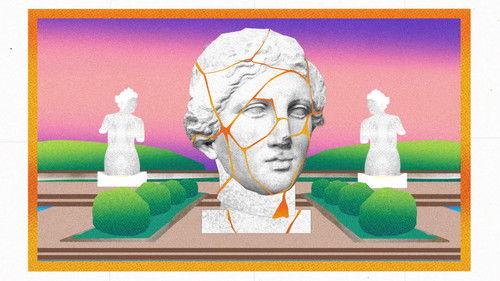 Headspace Guide to Meditation Season 1 Episode 6 - How to Deal with Pain