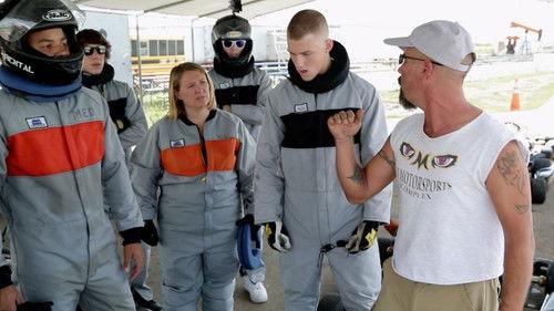 Broke Straight Boys Season 1 Episode 7 - Episode 7