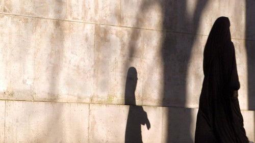 Infrarouge Season 13 Episode 1 - Episode 1