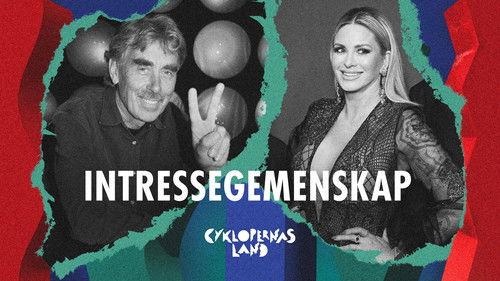 The Land of the Cyclops Season 5 Episode 7 - Episode 7