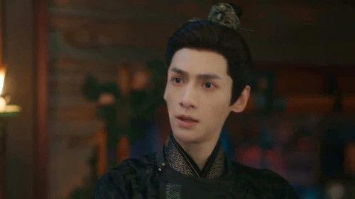 Follow Your Heart Season 1 Episode 22 - Episode 22