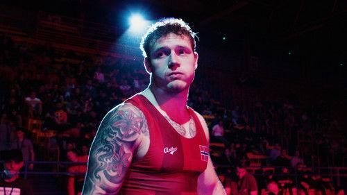 Hodet i klemme Season 2 Episode 2 - Vinne for Jonas