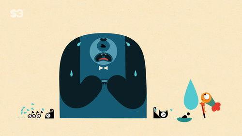 Jasmine & Jambo ROMANELLA Season 1 Episode 3 - Episode 3