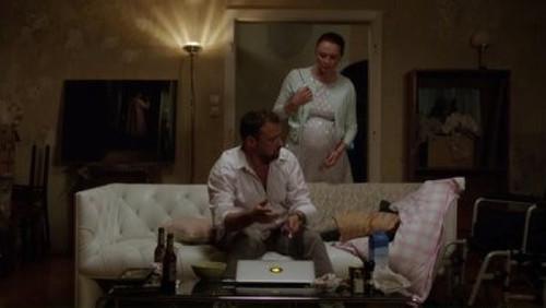 Suburbia - Women on the Edge Season 2 Episode 5 - Episode 15