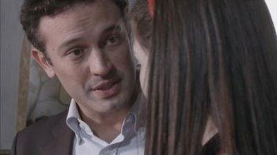 Father Matteo Season 9 Episode 23 - A Real Fairy Tale