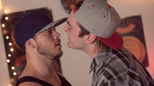 Background image for The Girls Are Back