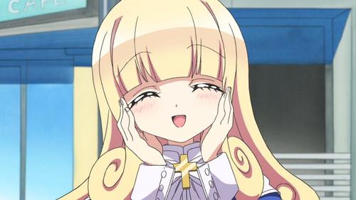 undefined Season 1 Episode 8 - Episode 8