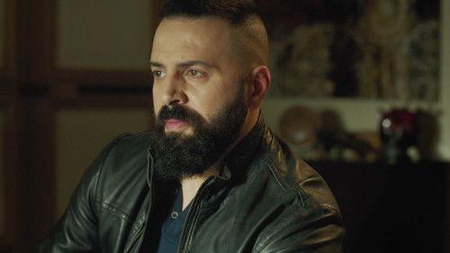 Al Hayba Season 2 Episode 10 - Episode 10