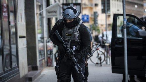 Darkness: Those Who Kill Season 4 Episode 8 - Episode 8