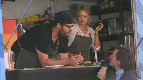 Boomerang Season 3 Episode 5 - Episode 5