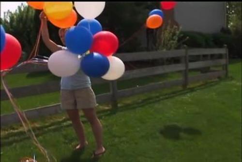 Jon & Kate Plus 8 Season 2 Episode 1 - Sextuplets Turn 3!