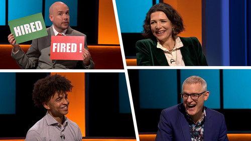 The Apprentice: You're Fired! Season 18 Episode 4 - Crops to Cash
