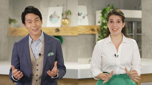 Learn Japanese from the News Season 1 Episode 1 - Age of Legal Adulthood to Be Lowered to 18 in April