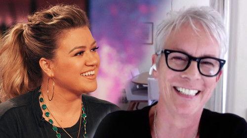 The Kelly Clarkson Show Season 2 Episode 16 - Jamie Lee Curtis, Kristin Cavallari, Lady A, Shenandoah