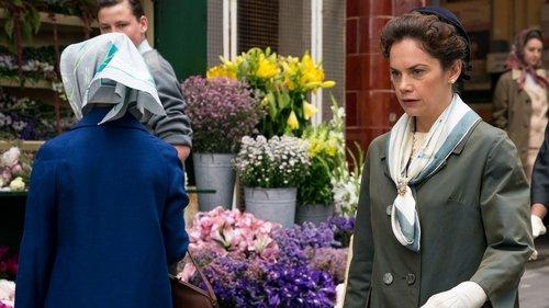 undefined Season 1 Episode 2 - Episode 2