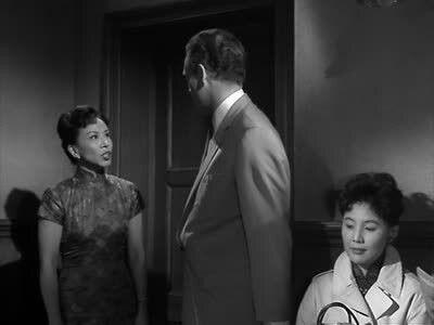 undefined Season 1 Episode 26 - The Journey Ends Halfway