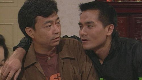 From Act to Act Season 1 Episode 12 - Episode 12