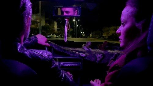 Naked Season 2 Episode 2 - Episode 2