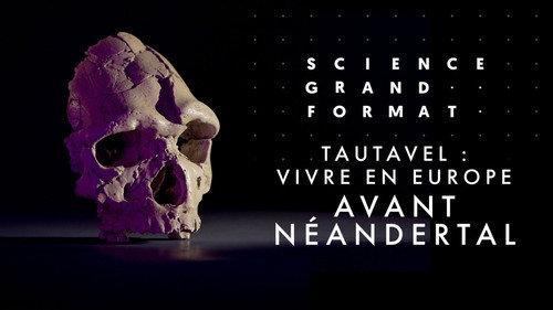 Science grand format Season 9 Episode 11 - Episode 11