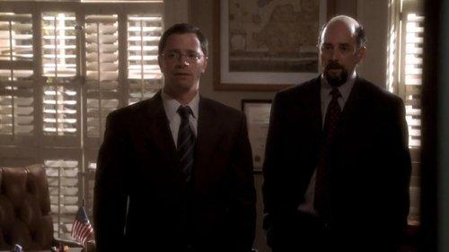 undefined Season 5 Episode 4 - Han