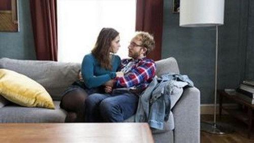 Beautiful Loser Season 3 Episode 2 - Episode 2