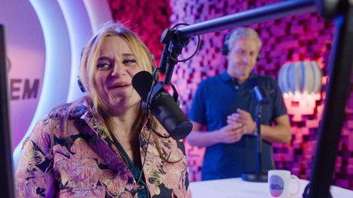 Sterregem Season 1 Episode 6 - Episode 6