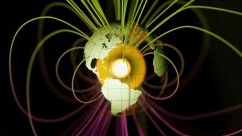 Horizon Season 49 Episode 4 - The Core