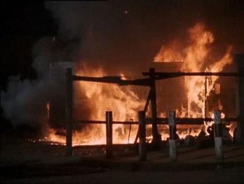 Minder Season 7 Episode 1 - It's a Sorry Lorry, Morrie