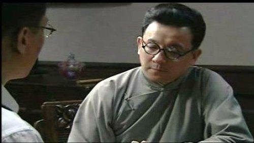 Lurk Season 1 Episode 4 - Episode 4