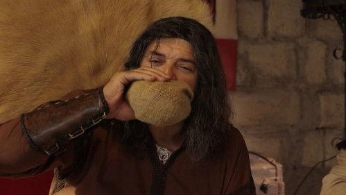 Mrkomir the First Season 1 Episode 5 - Episode 5