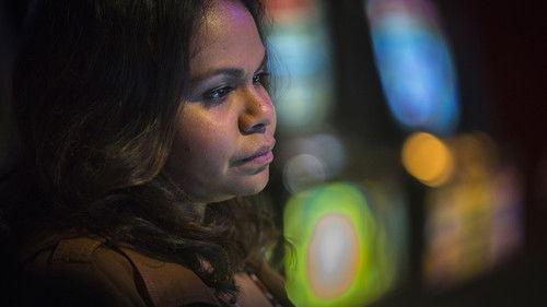 Redfern Now Season 2 Episode 5 - Pokies