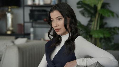 Cranberry Sorbet Season 2 Episode 30 - Episode 59