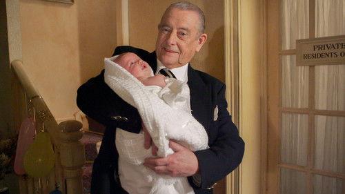 Heartbeat Season 17 Episode 24 - Oscar's Birthday