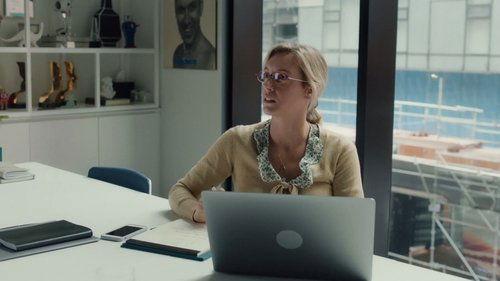 Les beaux malaises 2.0 Season 1 Episode 3 - Episode 3