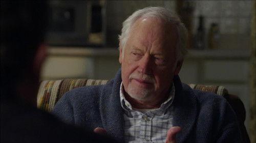 Background image for The D. B. Cooper Job