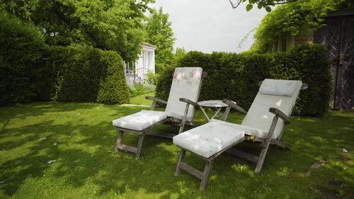 Natur im Garten Season 25 Episode 4 - Episode 4