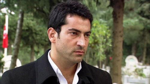 Ezel Season 2 Episode 11 - Episode 11