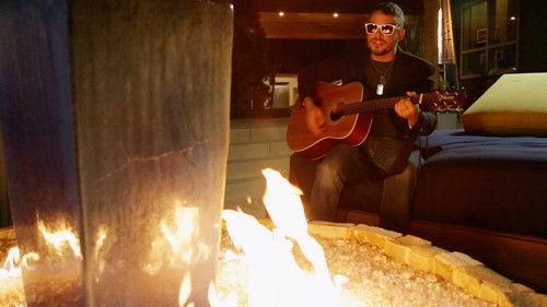 Broke Straight Boys Season 1 Episode 3 - Episode 3