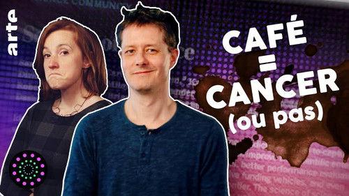 The Vortex Season 2 Episode 3 - Episode 3