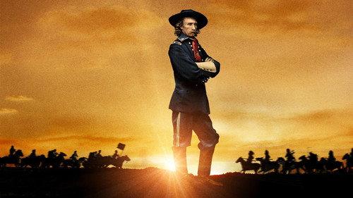 American Experience Season 24 Episode 2 - Custer's Last Stand